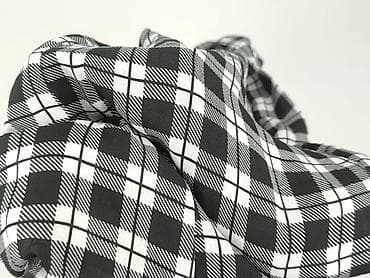 długie spódnice czarne: Narzutka damska, rozmiar S — 6