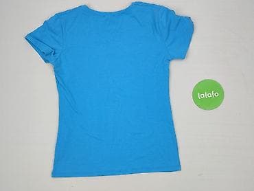marex koszule: T-shirt damski, rozmiar XL — 3