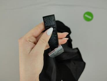 marynarki z eko skóry: F&F, Trencz damski, 2XL — 6