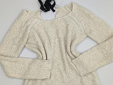 Stradivarius, Sweter damski, rozmiar S w lalafo.pl — 1 Stradivarius, Sweter damski, rozmiar S — 1