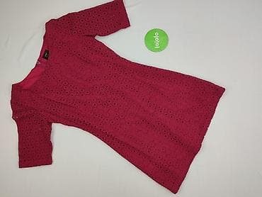 Sukienki: POP, Sukienka damska, rozmiar One size — 2