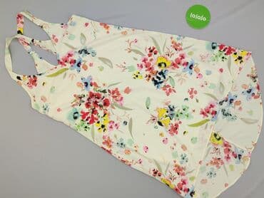 sukienki boho na wesele: Sukienka damska, rozmiar S — 2