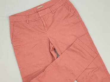 Orsay, Spodnie materiałowe damskie, S w lalafo.pl Orsay, Spodnie materiałowe damskie, S