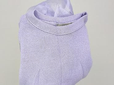 next 3 4 years: Asos, Top damski, rozmiar XS — 5