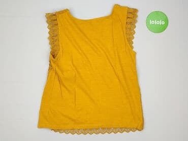 stradivarius sweterki: Stradivarius, Bluzka damska, rozmiar M — 4