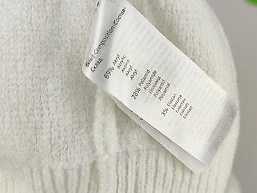 greenpoint sweter: Greenpoint, Sweter damski, rozmiar XS — 5