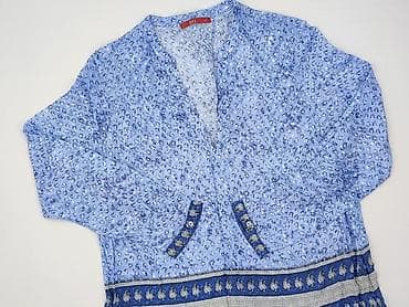 bluzki esprit: Edc by Esprit, Tunika damska, rozmiar L — 1