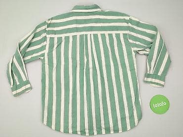 t shirt smog basic: Gap, Women`s shirt, size XL — 5