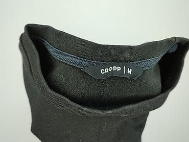 killtec ca51390 jacket: Cropp, Bluza dla mężczyzn, rozmiar M — 7
