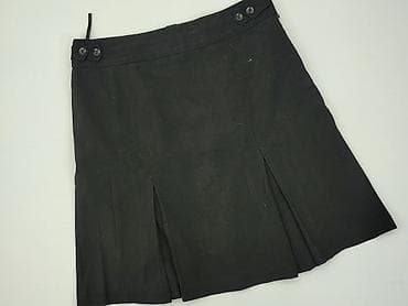 fandf 7: F&F, Spódnica damska, rozmiar XL — 1