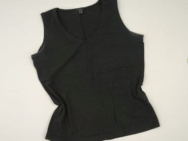 la pirogue t shirty: Футболка жіноча, розмір XL — 1