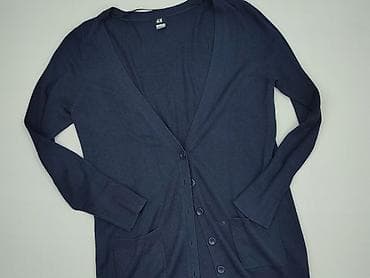 H&M, Kardigan damski, rozmiar M