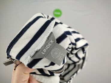 lindex kurtka damska: Lindex, Sukienka damska, rozmiar XL — 4