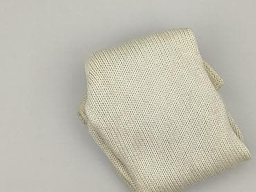 sweter diverse damski: House, Kardigan damski, rozmiar M — 7