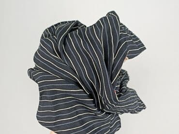 spodnie woskowane matowe: Other children's pants, 1.5-2 years, 92, condition - Good — 6