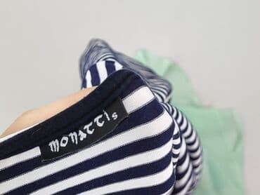 sukienka na wesele miętowa: Sukienka damska, rozmiar S — 4