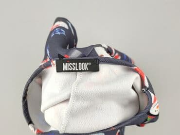 sukienka minecraft: Misslook, Sukienka damska, M — 4