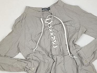 Lola, Bluzka damska, rozmiar S