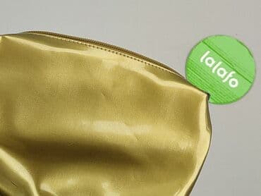 lidl torba termiczna: Косметичка, стан - Дуже гарний — 5