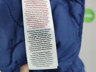sweter: Kurtka, So cute, 12-18 miesięcy, stan - Bardzo dobry — 5