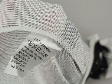 sukienki zimowe allegro: Sukienka damska, rozmiar XL — 6