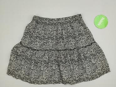 mango spódnice w grochy: Pepco, Spódnica damska, rozmiar L — 3