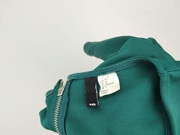 duet am sukienki: H&M Divided, Sukienka damska, S — 5