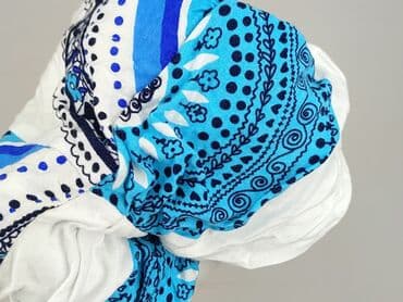 sukienki plażowe bonprix: Beach Time, Sukienka damska, rozmiar S — 8