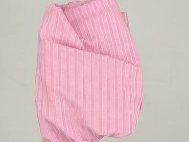 sukienka na wesele plus size shein: Shein, Women`s top, size M (EU 38) — 5