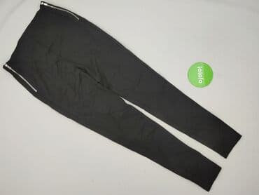 sliskie legginsy: Legginsy rozmiar S — 2