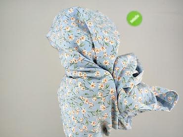 sukienki bufki: Shein, Sukienka damska, rozmiar M — 4