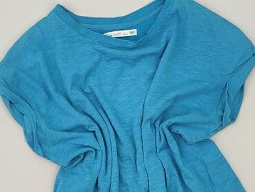 Bluzka damska, rozmiar S