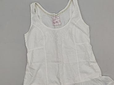 Women's Clothing: FatFace, Women`s tunic, size L at lalafo.pl — 1 Women's Clothing: FatFace, Women`s tunic, size L — 1