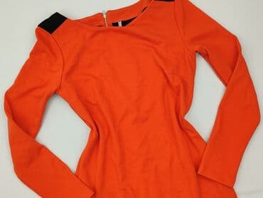 carry kombinezon: Carry, Sukienka damska, rozmiar M — 1