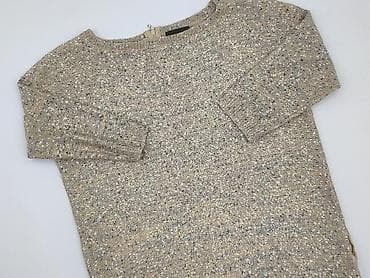 modbis swetry: Mohito, Sweter damski, rozmiar L — 1