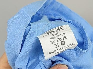 koszule mango: Spirit, Koszulka dla mężczyzn, rozmiar XL — 6