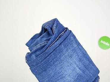true religion: Jeansy damskie, rozmiar L — 6