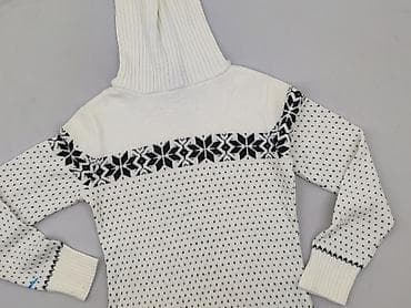 Гольф жіночий, розмір L