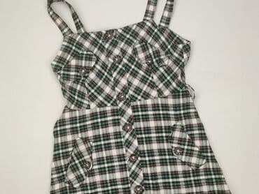 Lee Cooper, Women`s dress, size L (EU 40)