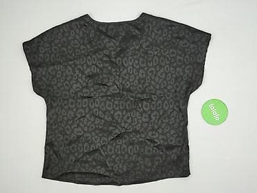 koszula tu: Shein, Bluzka damska, rozmiar 2XL — 3