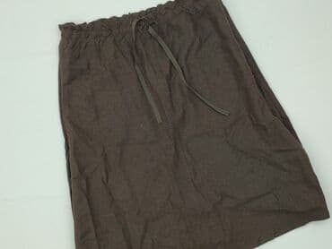 H&M, Women`s skirt, size M (EU 38)