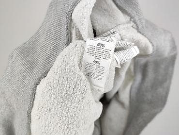 alpha: Cropp, Bluza dla mężczyzn, rozmiar L — 5