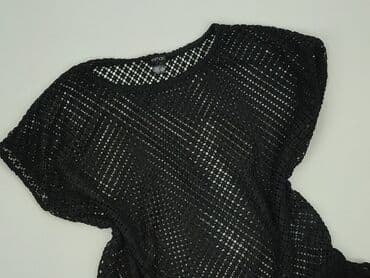 жіночі: Esmara, T-shirt damski, rozmiar S — 1