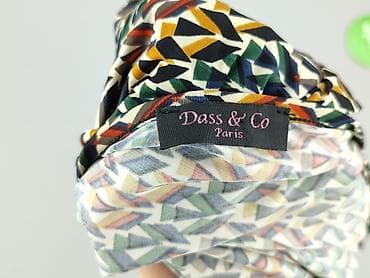 sandro ferrano: Sukienka damska, rozmiar S — 4