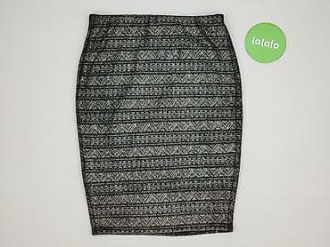 oysho spodnice: Cache Cache, Spódnica damska, rozmiar S — 2