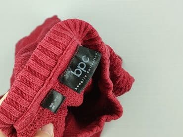 sweter męski do koszuli: Bpc bonprix collection, Sweter dla mężczyzn, XL — 5