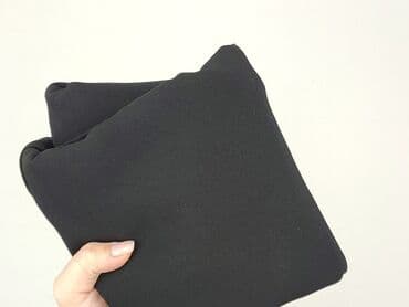 duże rozmiary ekskluzywne sukienki plus size: Reserved, Sukienka damska, rozmiar XS — 5