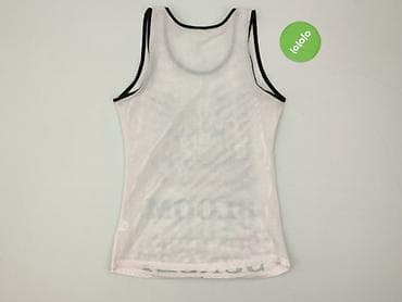 tatum kurtki: Top damski, rozmiar L — 3