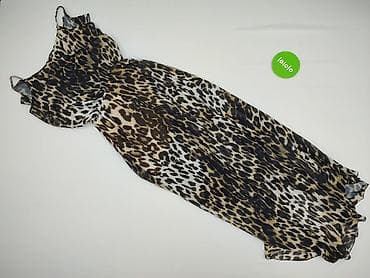 bluzki varlesca: Varlesca, Sukienka damska, rozmiar S — 3