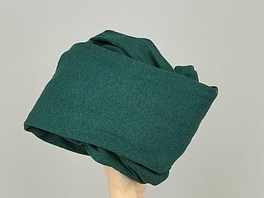 greenpoint pl: Bluzka damska, rozmiar XS — 7